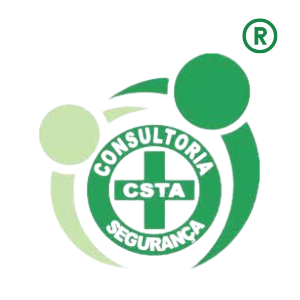 CSTA Logo